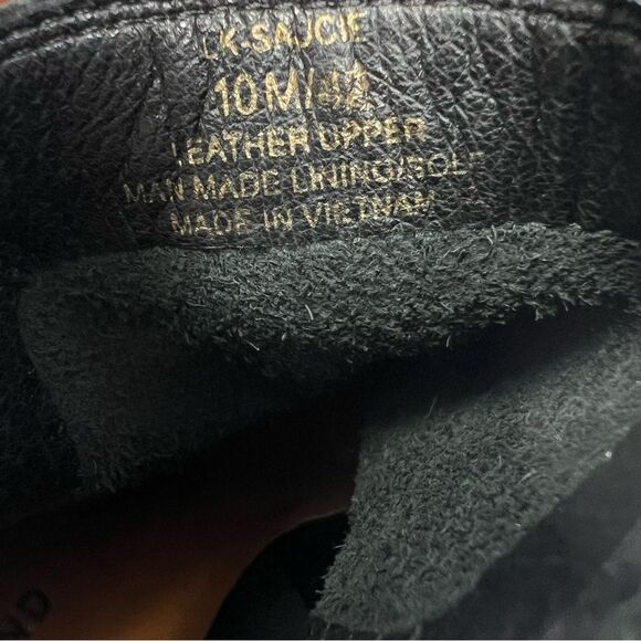 Lucky Brand Saucie Bootie NEW! - Picture 9 of 11